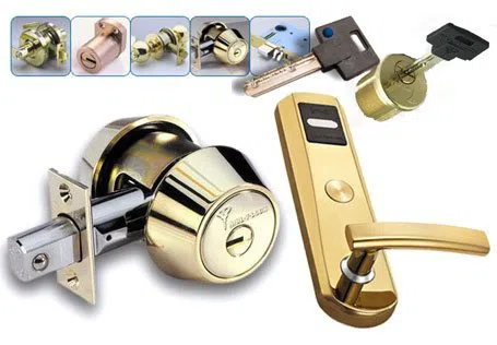Lock Key Store Saint Paul, MN 651-383-2025 - 1-Locksmith-Service