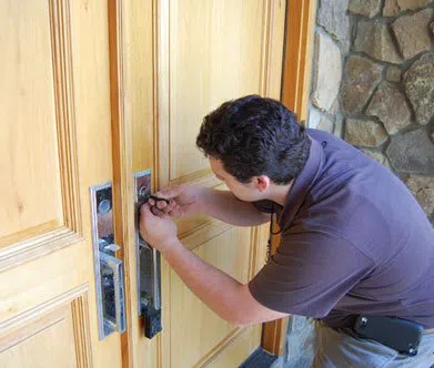 Lock Key Store Saint Paul, MN 651-383-2025 - 10-House-Locksmith