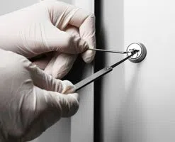 Lock Key Store Saint Paul, MN 651-383-2025 Lock Key Store Saint Paul, MN 651-383-2025 - 14-Eviction-Locksmith