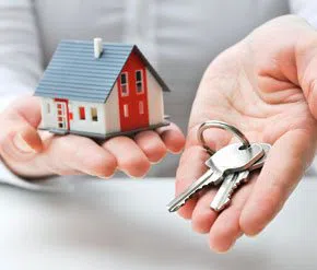 Lock Key Store Saint Paul, MN 651-383-2025 Lock Key Store Saint Paul, MN 651-383-2025 - 15-Locksmith-Key