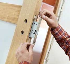 Lock Key Store Saint Paul, MN 651-383-2025 - 17-Hr-Mobile-Locksmith