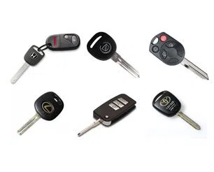 Lock Key Store Saint Paul, MN 651-383-2025 - 18-Car-Keys-Made
