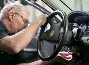 Lock Key Store Saint Paul, MN 651-383-2025 - 19-Ignition-Repair