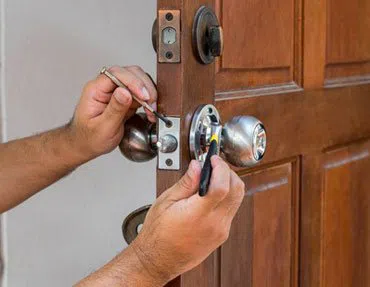 Lock Key Store Saint Paul, MN 651-383-2025 - 2-Cheap-Locksmith