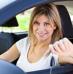 Lock Key Store Saint Paul, MN 651-383-2025 Lock Key Store Saint Paul, MN 651-383-2025 - 20-Auto-Locksmith