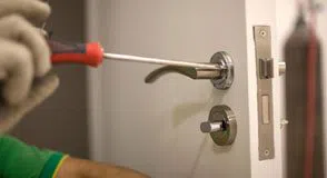 Lock Key Store Saint Paul, MN 651-383-2025 - 4-Locksmith-Service