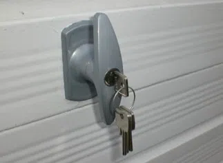 Lock Key Store Saint Paul, MN 651-383-2025 - 9-Garage-Door-Locks