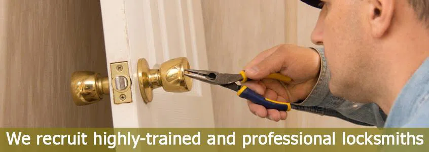 Lock Key Store Saint Paul, MN 651-383-2025 - about-us-ls