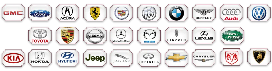 Lock Key Store Saint Paul, MN 651-383-2025 - aut-01