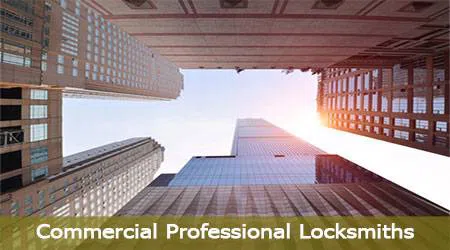 Lock Key Store Saint Paul, MN 651-383-2025 Lock Key Store Saint Paul, MN 651-383-2025 - com-ls-01