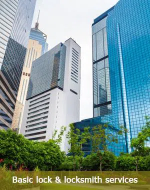 Lock Key Store Saint Paul, MN 651-383-2025 Lock Key Store Saint Paul, MN 651-383-2025 - com-ls-02