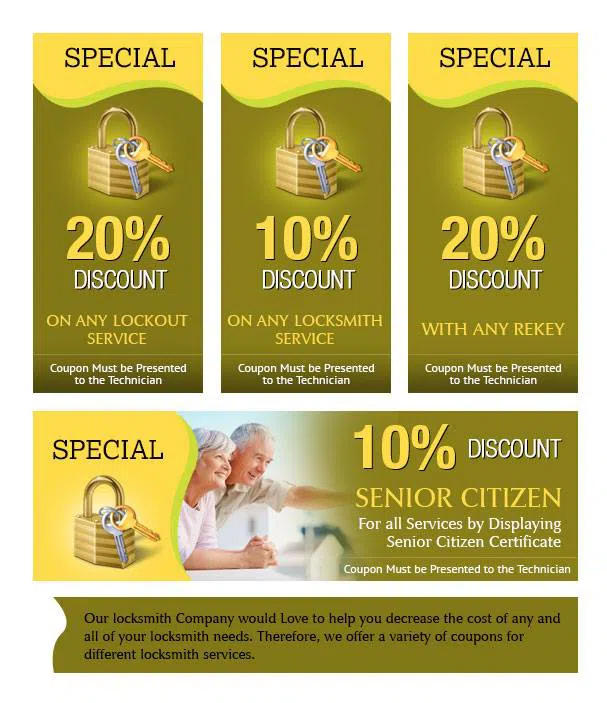 Lock Key Store Saint Paul, MN 651-383-2025 - cou-ls