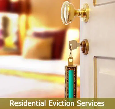 Lock Key Store Saint Paul, MN 651-383-2025 - res-ls