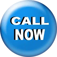 Lock Key Store Saint Paul, MN 651-383-2025 Lock Key Store Saint Paul, MN 651-383-2025 - sb-call-now