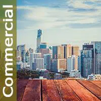 Lock Key Store Saint Paul, MN 651-383-2025 - sb-com