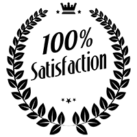 Lock Key Store Saint Paul, MN 651-383-2025 - sb-goal