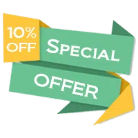 Lock Key Store Saint Paul, MN 651-383-2025 - sb-offer