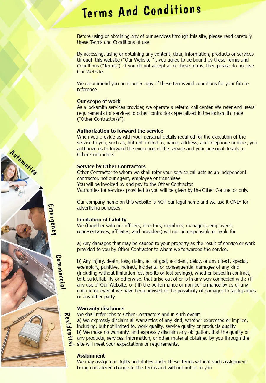 Lock Key Store Saint Paul, MN 651-383-2025